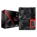 Asrock Fatal1ty B450 Gaming K4 AMD Motherboard